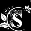sadiaajmal17