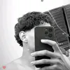 nandoh_7