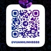 linh.vu183