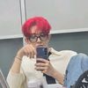 engene_sunoo52