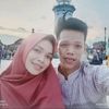anak_abah198