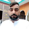 chnomantariq707