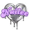 naileekaylee