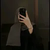 user5901701881442