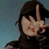 user5131105381300