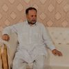 nazarmuhamadsheikh