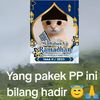 adek_ipin87