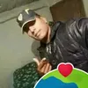 juan.kiara.sj