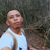 vida.nocampo