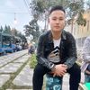 ris_gokil