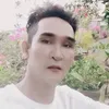 trung.v.thanh4