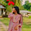 .ayesa3