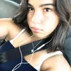_diianagarcia_