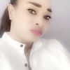 mame.mbarka.sow