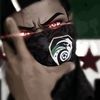 laheeb_ff