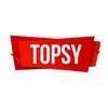 topsy.play