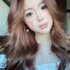 hoahongkcogai