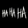 vhantathahaha