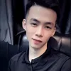 lyvandoanh04