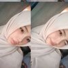 firaarorr_1