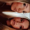 ESTER