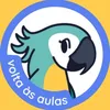 teachyeducacao