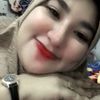 fitri.farah56