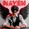 nayeem.epmire