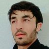 user31700469081486