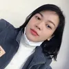 hongtuoi90nguyen