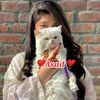 asadbrohi272