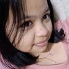 listhiana_