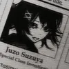 delxyyzero