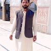 user44944037116224
