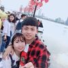 nguyn.khc.toan