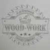 andersonwooddesign