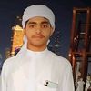 azeem4411