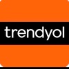 trendyol_az3rbaycan