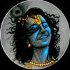amik.ghosh