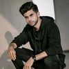 skrakib020