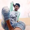 sanjaya.weerasinghe