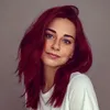 ___ebruabla___