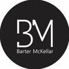 barter.mckellar