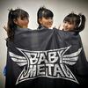 babymetal.2