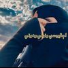omqaisnoniharoun1991