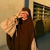 nourmsara6