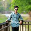 sohag.ahemd52