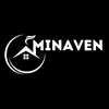 Minaven