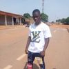 mohamed.diarra51