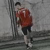 mohamedyasirmoham1